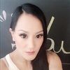 Lynda Nguyen - @lyndahuong81 - Poshmark